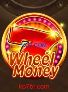 WheelMoney